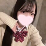 大宮店さん初出勤ありがとうございました(*´︶`*)ﾉ💭✨