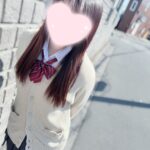 まりあ【12:00-17:00】で登校してます🏫✨