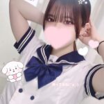 ゆり 大宮店初出勤だよ💘