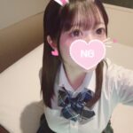 さやか初出勤！