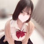 はいる退勤です🏃🏻♀️✩