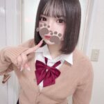 はいる本日21時まで出勤です🆙💘