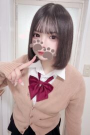 はいる(JK上がりたて)