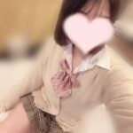 はいる退勤です🚃💞