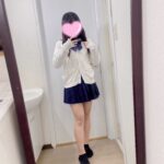 なのです💭  【14:00~20:00】でいます！！