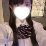 おはようございます☀️