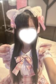 ★☆次回9/15(月)登校決定!☆★るみ