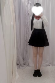 るみ