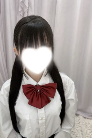 ★☆次回11/8(土)登校決定!☆★るみ