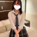 初リフレはお客様も緊張と不安を感じますよね！