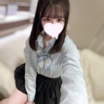 しおり3月最初の出勤👼🏻🎀【13:00-20:00】