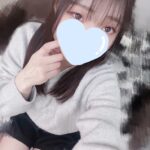 まなつです!【20時まで】