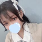 まなつです🐶!【20時まで】