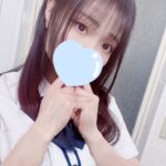 まなつです!【19時まで】