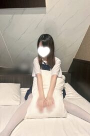 るみ