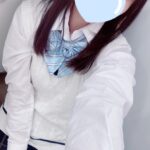まなつです🐶!【16時まで】