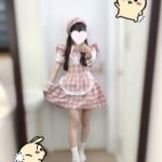 つき🈳【14:30-16:30】🐶🌙