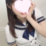 久々出勤さやかいます🎀✨