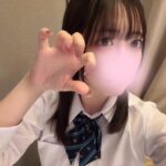 おはようございます!さやかです!☺️🔆