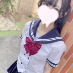 ホテルはコースのお時間より30分多くお取りください!