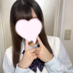 はにですっ⭐️