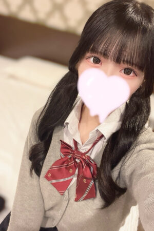 ★10月度本指名ランキング3位★さらら(JK中退年齢)