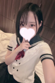 ★☆次回5/25(日)登校決定!☆★4/5体験入店初日れむ