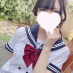 制服オーディションにはスク水が４種類あります！