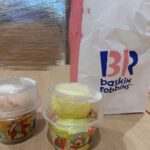 遅れて日記書きました😖