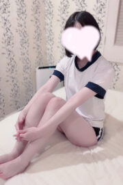 ★☆次回5/25(日)登校決定!☆★4/5体験入店初日れむ