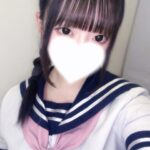 れんか出勤‍⬛⭐️