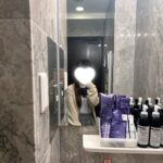 おはようございます☀️