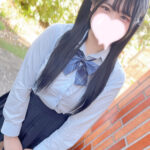 GW最終日も激熱美少女が揃っています！