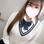 本日【13:00〜15:00】出勤してたももかです🌷➰