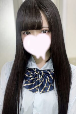 ゆりな(JK上がりたて)