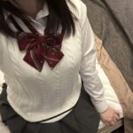 おはようございます!さやかです!☀️