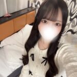 あおです👶🏻💕本日【12:00~17:00】で出勤します✨