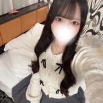 こんにちは☁️