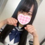 ありやです🍓✨