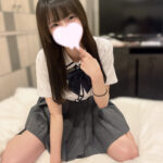 初リフレにもぜひ！背徳感を感じるコスプレはいかがでしょう？