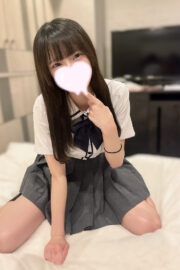 ★10月度本指名ランキング3位★さらら(JK中退年齢)