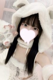 ★☆次回1/10(土)登校決定!☆★さらら(JK中退年齢)