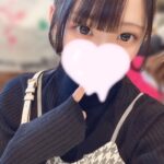 なお出勤です❕💓