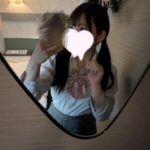 4月最初‼️🌸