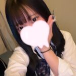 こんにちは!しゅんりです✋🏻