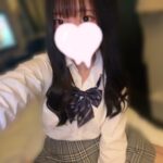 こんにちは!しゅんりです☀️✨