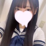 こんにちは!しゅんりです☀️