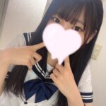 しゅんりいるよ🏫✨