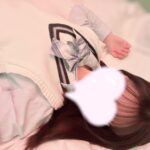 次回出勤とお礼💌しおり