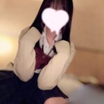 しおり🕊💕【12:00-16:00】